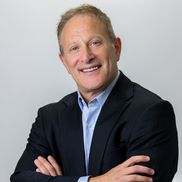 Jonathan Miller from Longevity Income Solutions