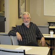 Michael DiCarlo from Selective Solutions LLC