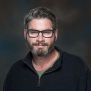 Clark Smith from Brand in Motion Creative, LLC