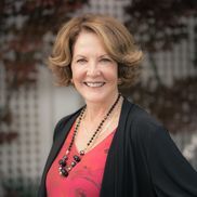 Carolyn Howard from Accurate Advisory Group
