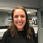 Taylor Komisar from Surfaces