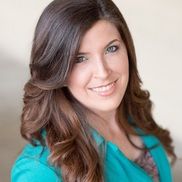 Holly Drennen from Holly D Photography