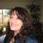 Lisa Young from Mailbox Power Marketing