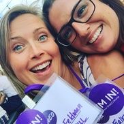 Sarah King from Food Beautiful Holistic Healthcare