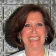 Faith Bandklayder from Welcome Home Senior Services & Placement