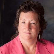 Debbie A Cannon from DAC Strategies, Inc.