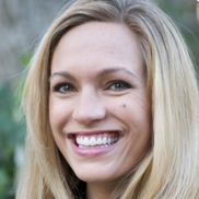 Anne-Marie Campbell from Compass Family Chiropractic