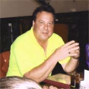 Allan Stevens from Complimentary Vacations