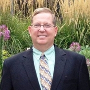 Steven Burks, PhD from Sanford Rose Associates - Crystal Lake