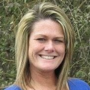 Kelly Branegan from GWP Paving