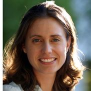 Mary Volmer from Mary Volmer - author/teacher/speaker