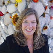 Wendy McClure from RE/MAX Results