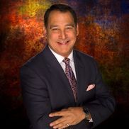 Patrick Iachetta from Fulvio's Homemade Italian Sausage