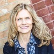 Kathryn A. Peters from RE/MAX Advantage Plus