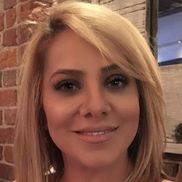 Tahora Eslahian from Triniti Laser Clinic & Medi spa 