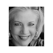 Brenda Rogers from Brenda Rogers