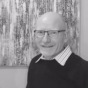 Timothy Nurre from Faircloth Consulting LLC