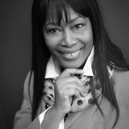 Denita Gadson from iGUSMarketing