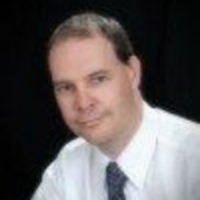 Aidan Lefebvre from Grace Gallery