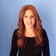 Deborah Rothman from AcuZen Inc.