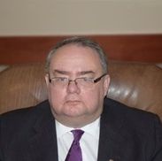 Joseph Abbott from  JLAbbott Inc,
