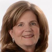 Melissa Green from Spherion Staffing