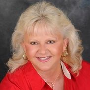 Suzanne Johns from Dallas Real Estate Investments