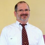 Chris O'Neil from AIM Insurance Agency, Inc.