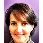 Pamela Frydenlund from EARA Technologies