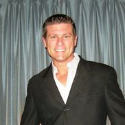 Clay Young from Young's Web Designs