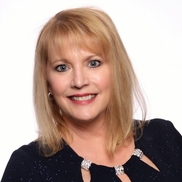 Lisa Kennedy from Lisa Kennedy, Kennedy Nemier Insurance Services, Managing Agent