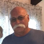 Rick Pierron from Trophies & More LLC