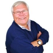 Craig Hutchins from Liberty Way Realty