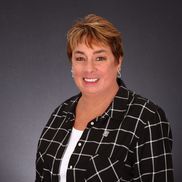 Sherry Rathnaw from Rathnaw & Associates Real Estate
