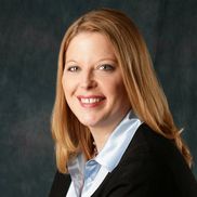 Kathleen Novetsky from Kathleen Novetsky - Insurance Specialist - Haney Farm Bureau