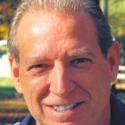 Mark Clem from CNC Systems, Inc