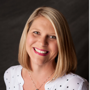 Krysia Wisniewski from Real Estate