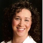 Kim Adcock from Adcock Acupuncture