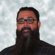 Bruce Childress from The Childress Group