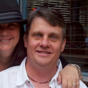 Robert Lewis from Pioneer Designs Inc