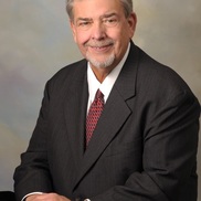 Carl Stanitzky from Carl Stanitzky & Associates