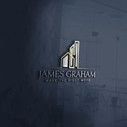 James Graham from DiscoverSLC