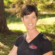 Sarah Ross from FreshCoat West Austin