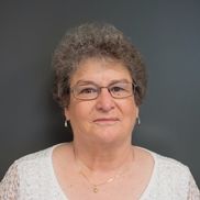 Brenda Masters from Collaborating for a Cause