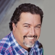 Jon Burgoon from Elmwood Mortgage 240.366.8007 NMLS 1727561
