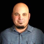 Scott Wells from Widespread Property Inspections