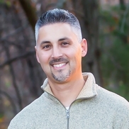 Joey Zarrillo from Joey Zarrillo, REALTOR® at REMAX Heritage