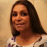 Awilda DiCarlo from A Property Vision, LLC