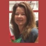 Annie Bell from BASS Digital Advertising Lafayette/Youngsville/Broussard/New Iberia