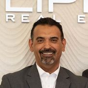 Paul J Fernandes from Paul J Fernandes Realtor 